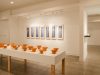 Bailey Contemporary Arts