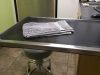 Banfield Pet Hospital