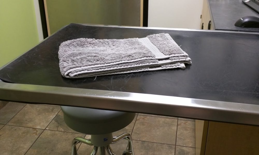 Banfield Pet Hospital