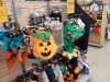 Banfield Pet Hospital
