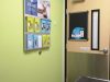 Banfield Pet Hospital