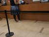 Bank of America Financial Center