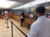 Bank of America Financial Center