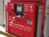 Bank of America (with Drive-thru ATM)