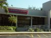 Bank of America (with Drive-thru ATM)