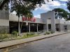 Bank of America (with Drive-thru ATM)