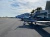 Banyan Air Service