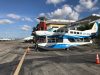 Banyan Air Service