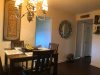 Banyan Club East LLC