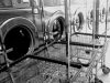 Beacon Coin Laundry, LLC