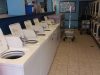 Beacon Coin Laundry, LLC