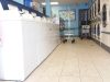 Beacon Coin Laundry, LLC
