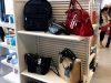 Bealls Outlet