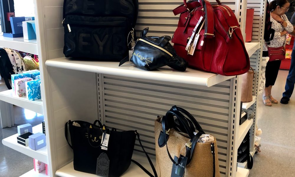 Bealls Outlet