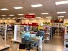 Bealls Outlet