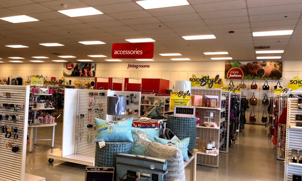 Bealls Outlet
