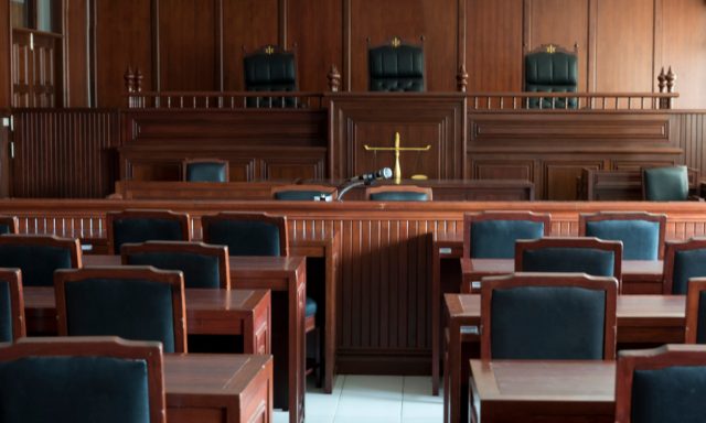 Bell P.C. – Healthcare Fraud Group