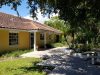 Berkshire Hathaway Home Services Florida Realty