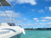 Best Boat Club & Rentals