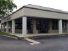 Best Discount Dry Cleaners
