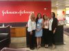 BiG Children's Foundation