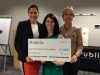 BiG Children's Foundation