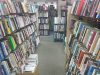 Big Apple Books
