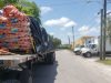 Big Bear Storage & Packing