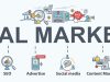 Big Customer Network