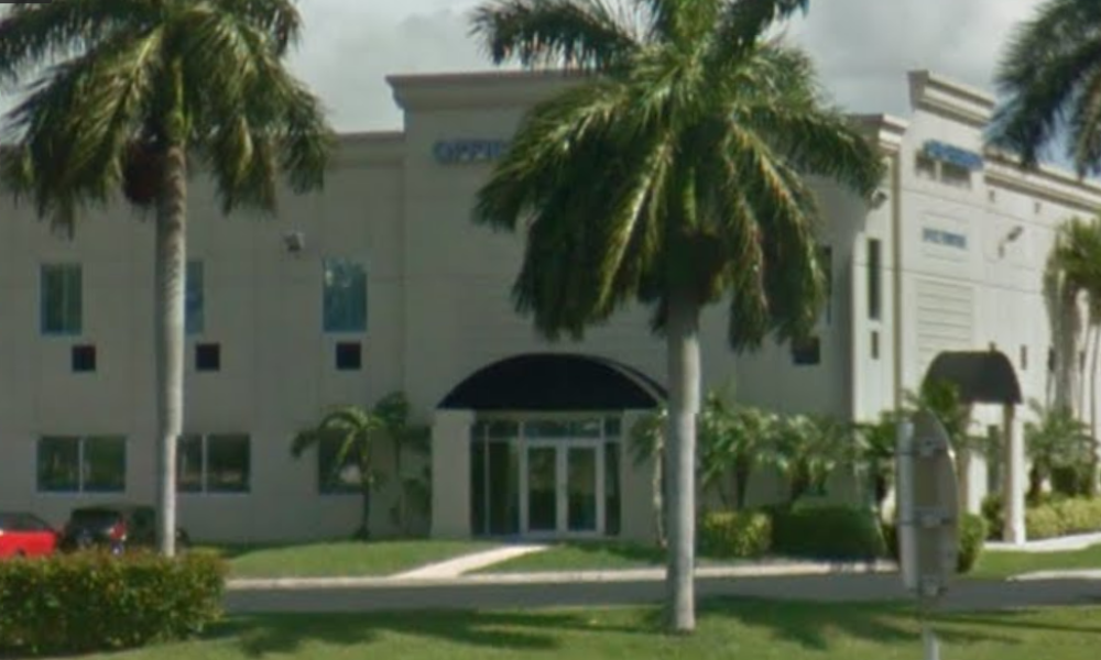 BioStem Technologies