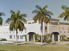 BioStem Technologies