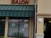 Blue Room Salon