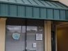 Blue Room Salon