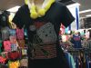 Boardwalk Sportswear Inc