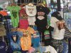 Boardwalk Sportswear Inc