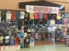 Boardwalk Sportswear Inc