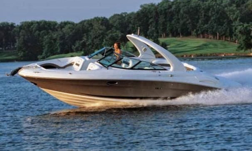 Boat-Max