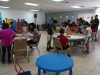 Bookafe Pompano Beach