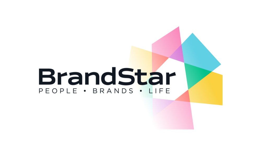 BrandStar