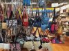 Brooklyn Bag Co Inc