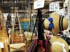 Brooklyn Bag Co Inc