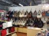 Brooklyn Bag Co Inc