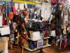 Brooklyn Bag Co Inc