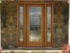 Broten Garage Door Sales
