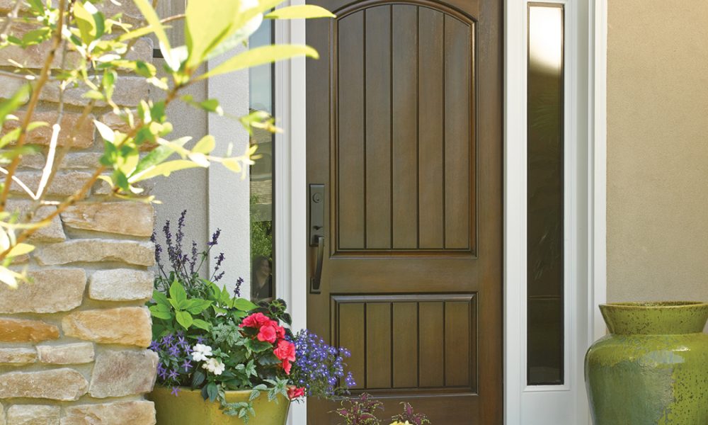 Broten Garage Door Sales
