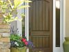 Broten Garage Door Sales