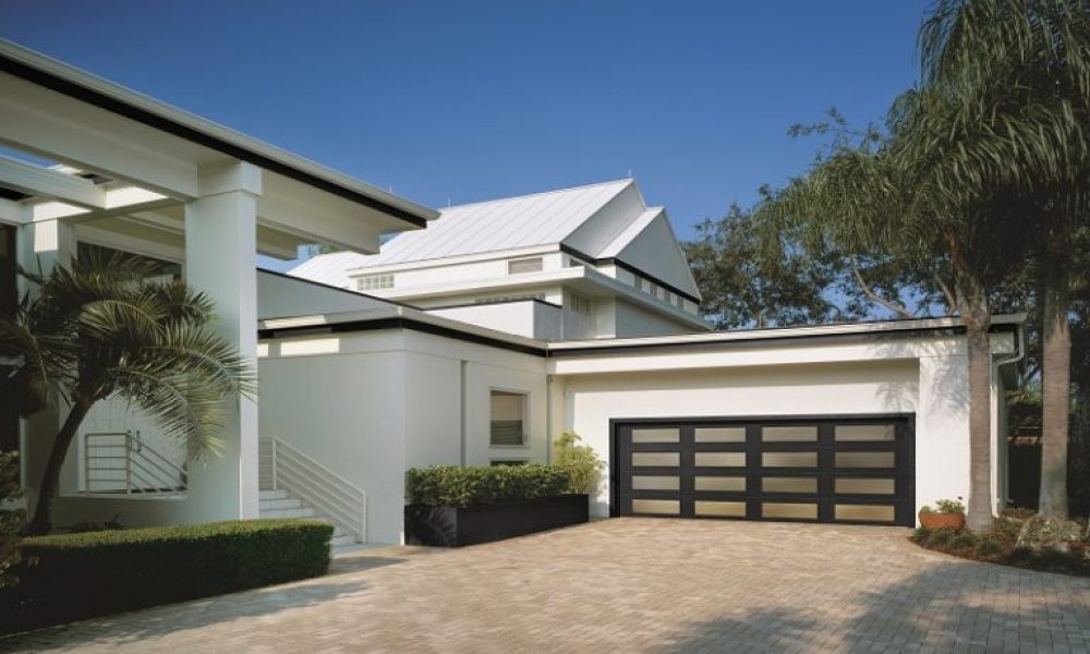 Broten Garage Door Sales