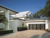 Broten Garage Door Sales