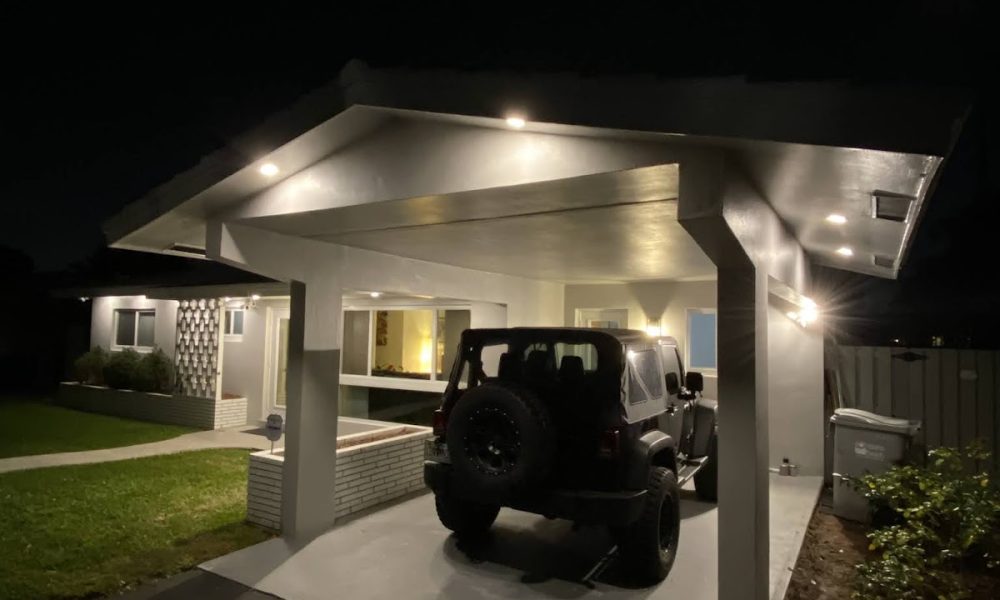 Broward Electrical