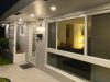 Broward Electrical